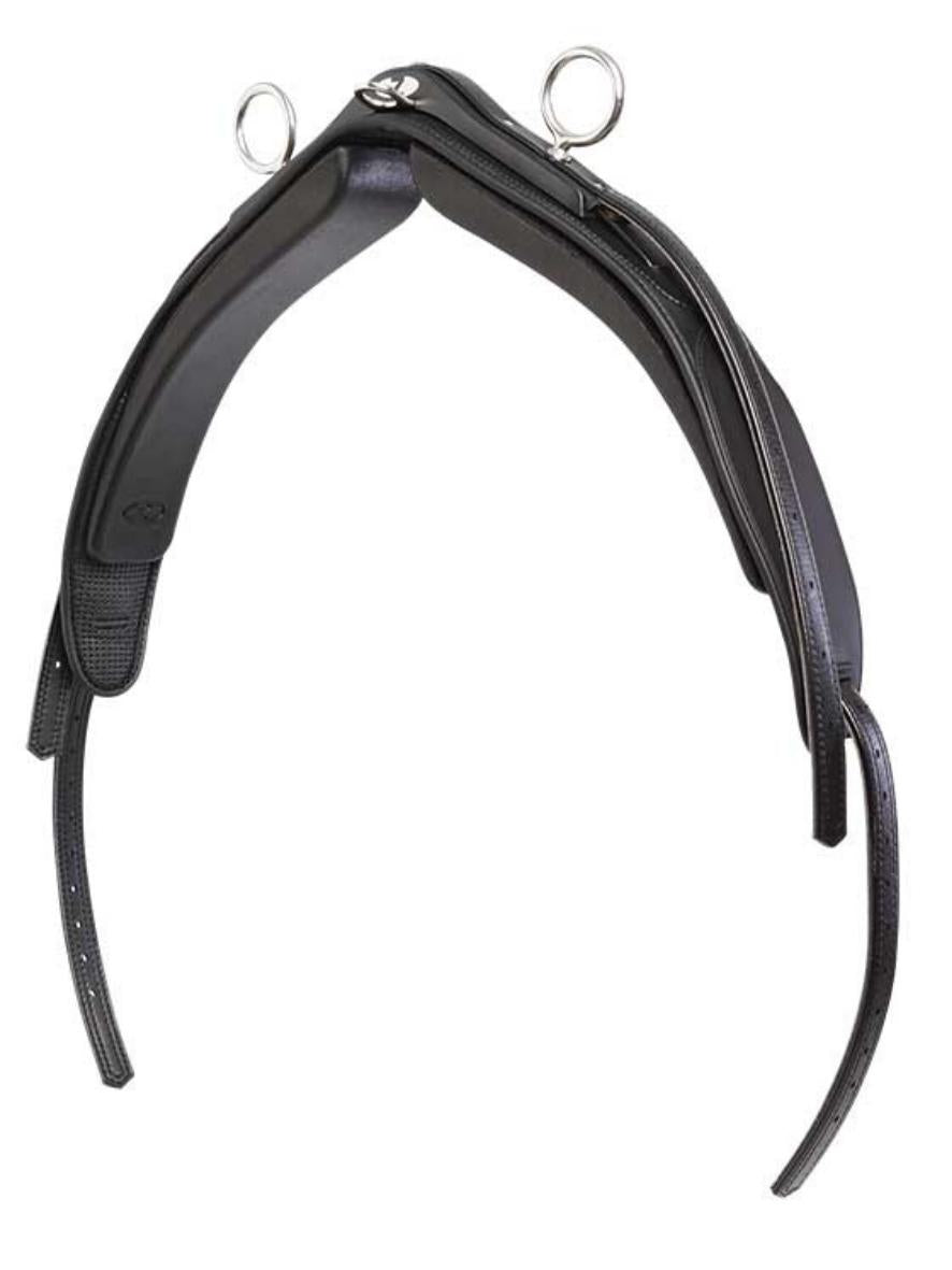 ZILCO Selett CLASSIC