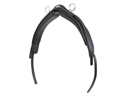 ZILCO Selett CLASSIC