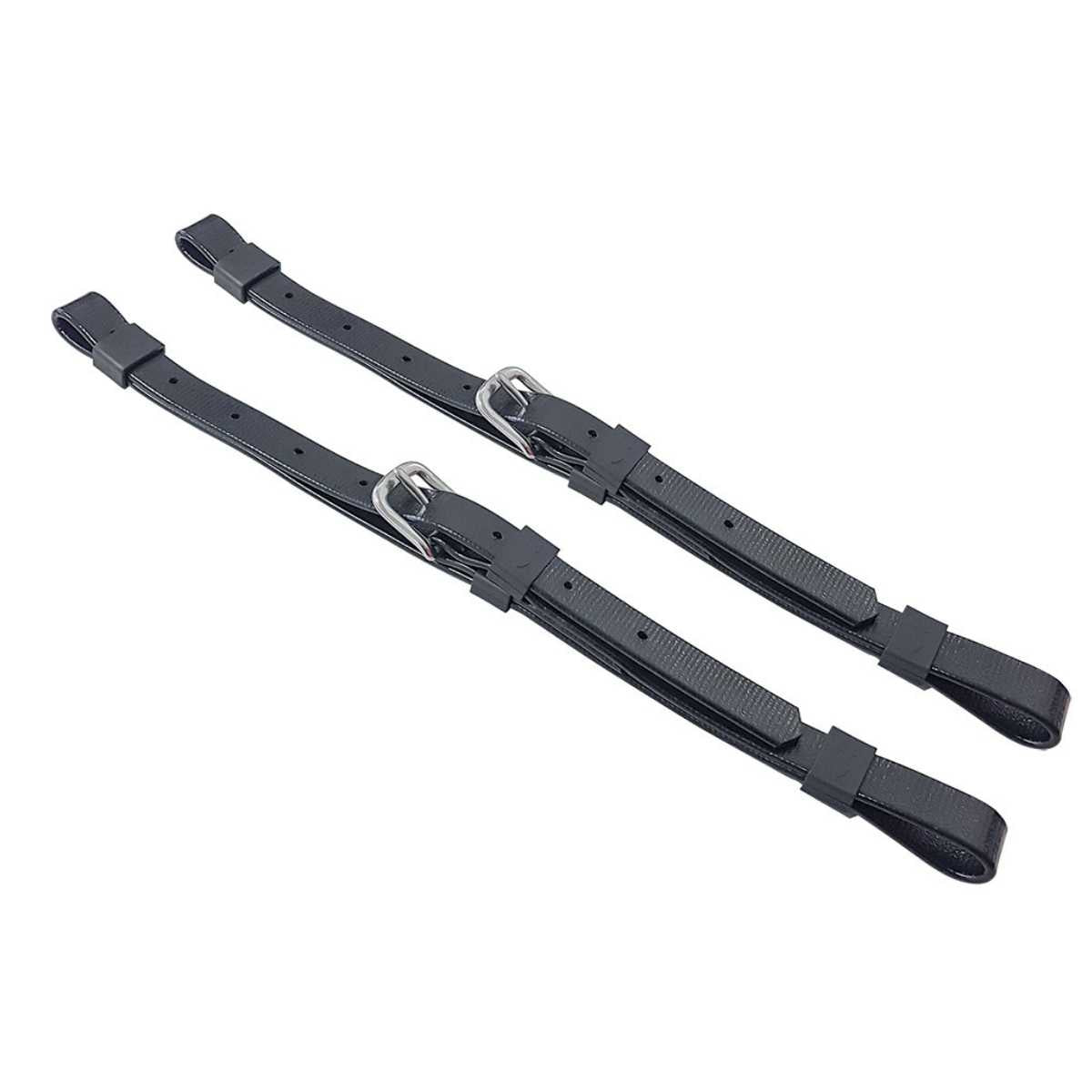 ZILCO Strangträger kurz (Paar) 