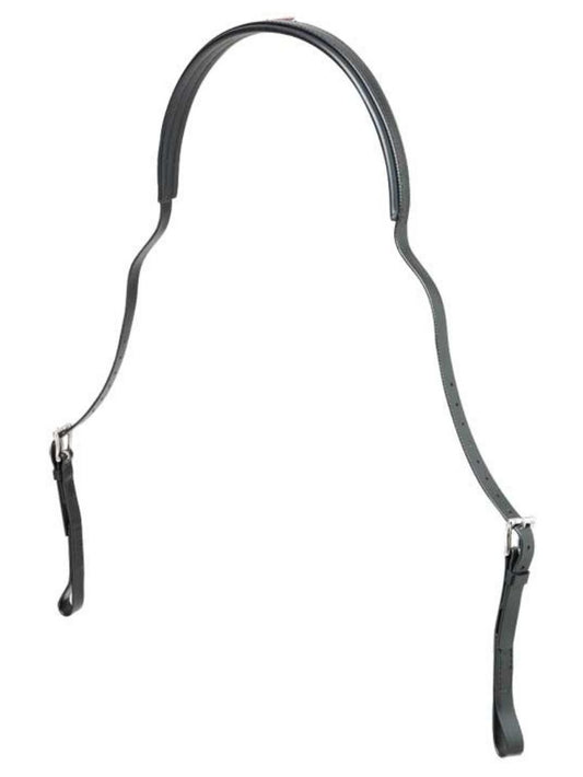 ZILCO Strangträger lang