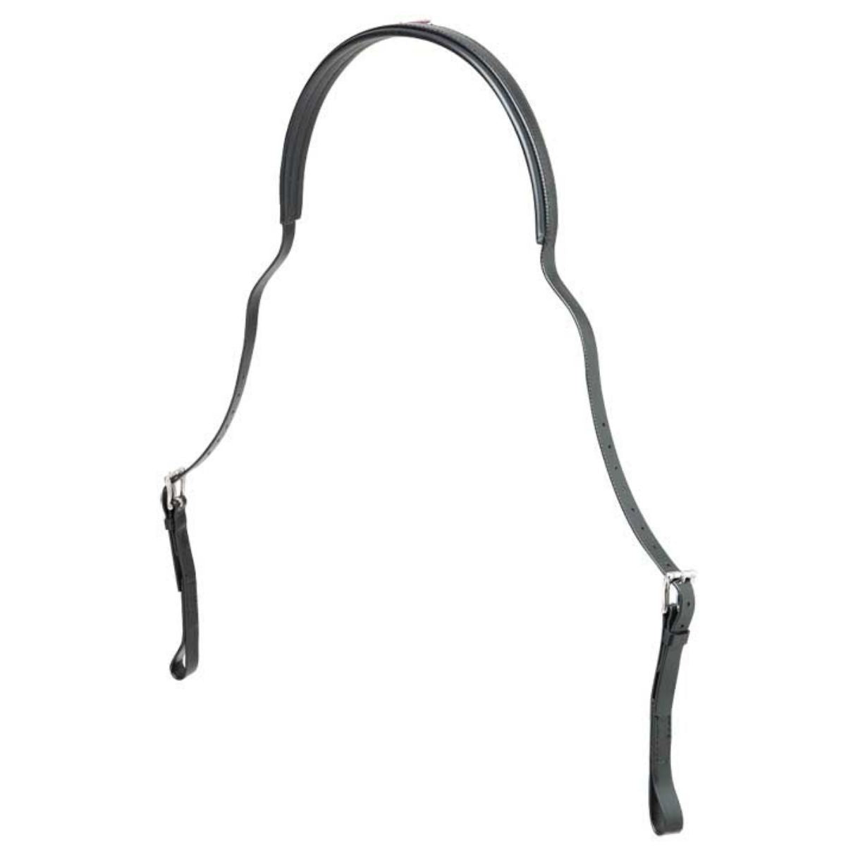 ZILCO Strangträger lang