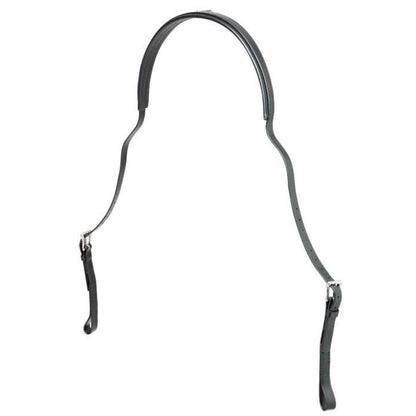 ZILCO Strangträger lang