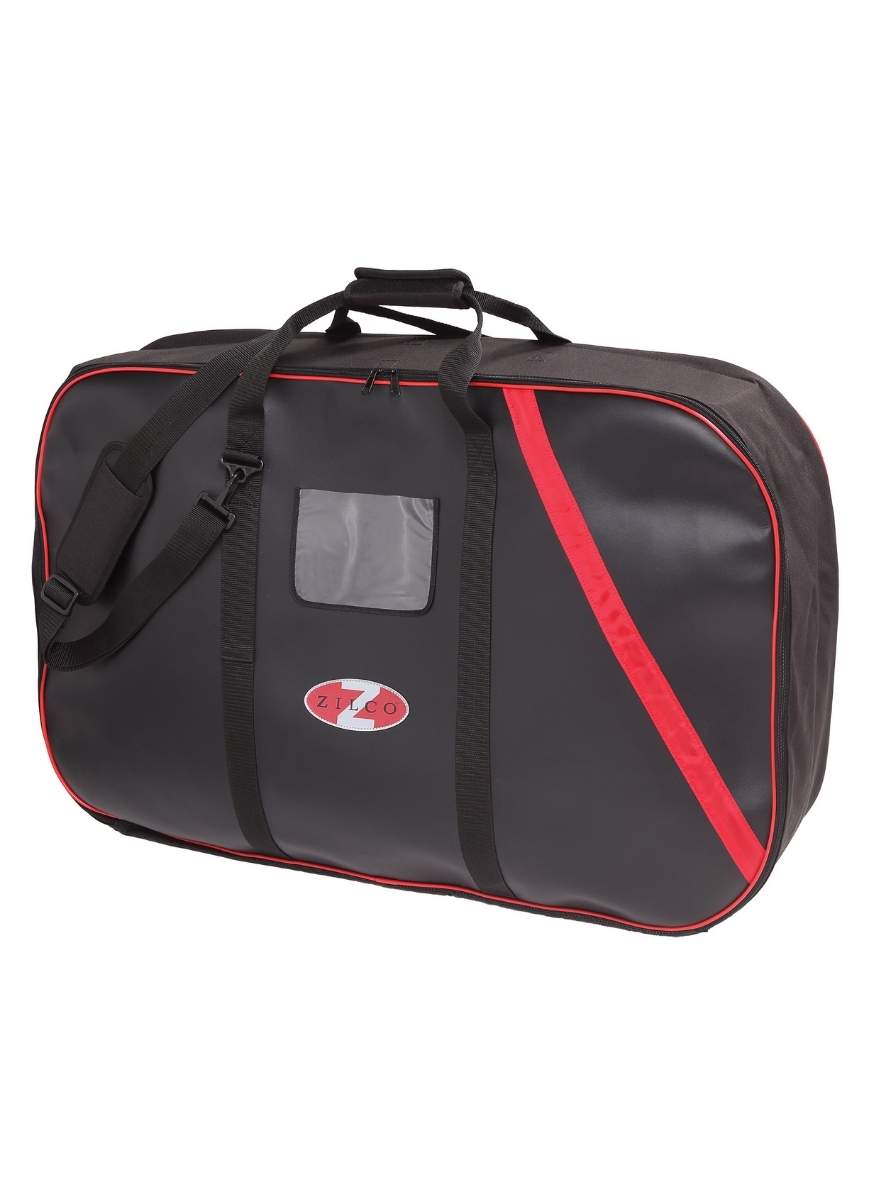 ZILCO Geschirrsack CLASSIC 