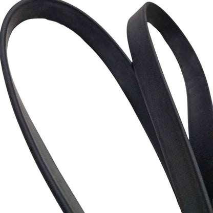 Arden Fahrleine Biothane Vierspänner Vorderleine