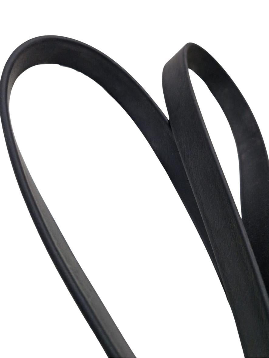 Arden Fahrleine Tandem Biothane Vorderleine