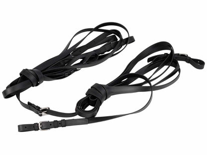 Arden Fahrleine Tandem Biothane Vorderleine