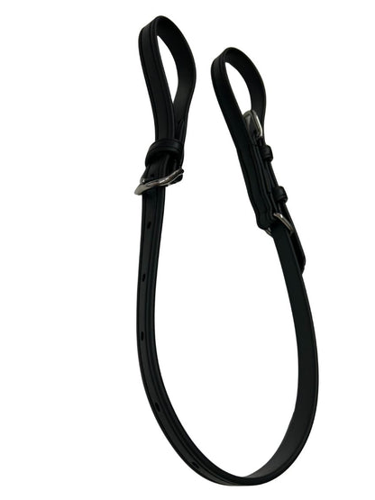 WEISSL Sprungriemen TECH COMFORT (Stück)