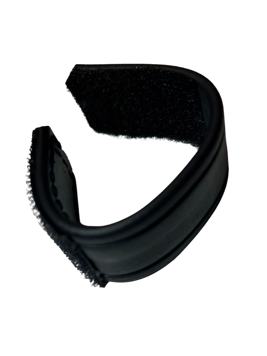 WEISSL Schlaufe für Einspänner Bauchgurt für kleiner Bauchgurt TECH COMFORT 