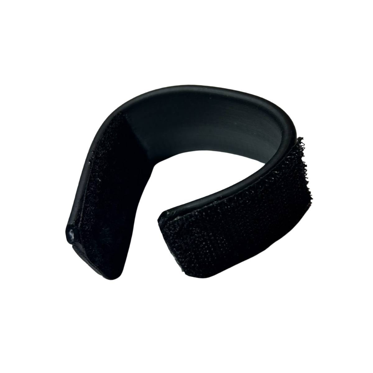 WEISSL Schlaufe für Einspänner Bauchgurt für kleiner Bauchgurt TECH COMFORT 