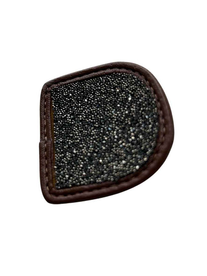 HAUKESCHMIDT Patches Magic Tack für Handschuhe (Paar)