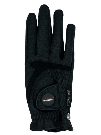 HAUKESCHMIDT Reithandschuh A touch of Summer Kinder