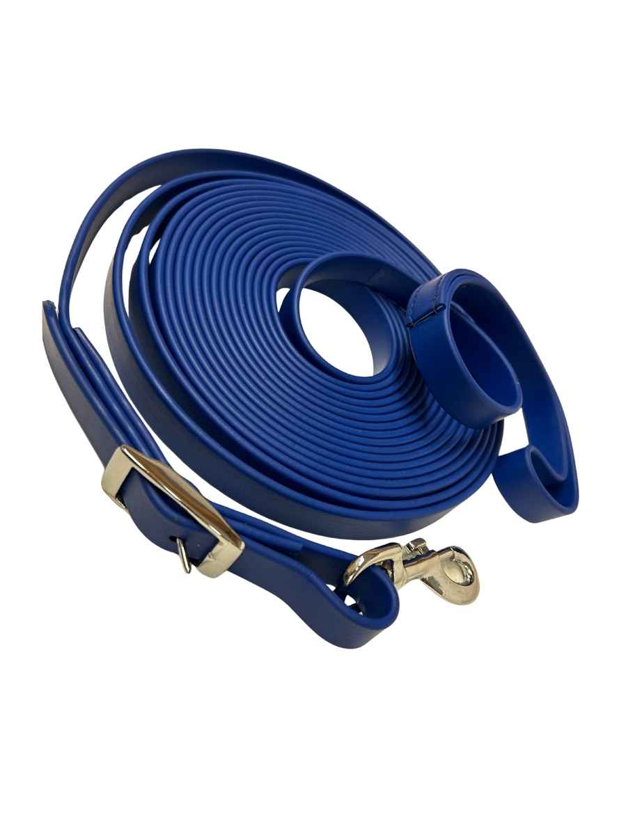 WEISSL Longierleine Longe TechComfort 8 Meter 