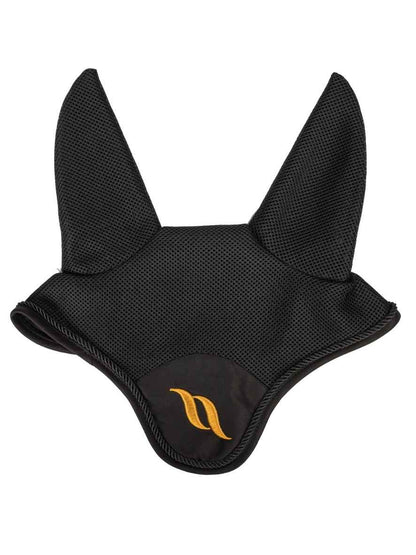 BACK ON TRACK Fliegenhaube Airflow 3D Mesh