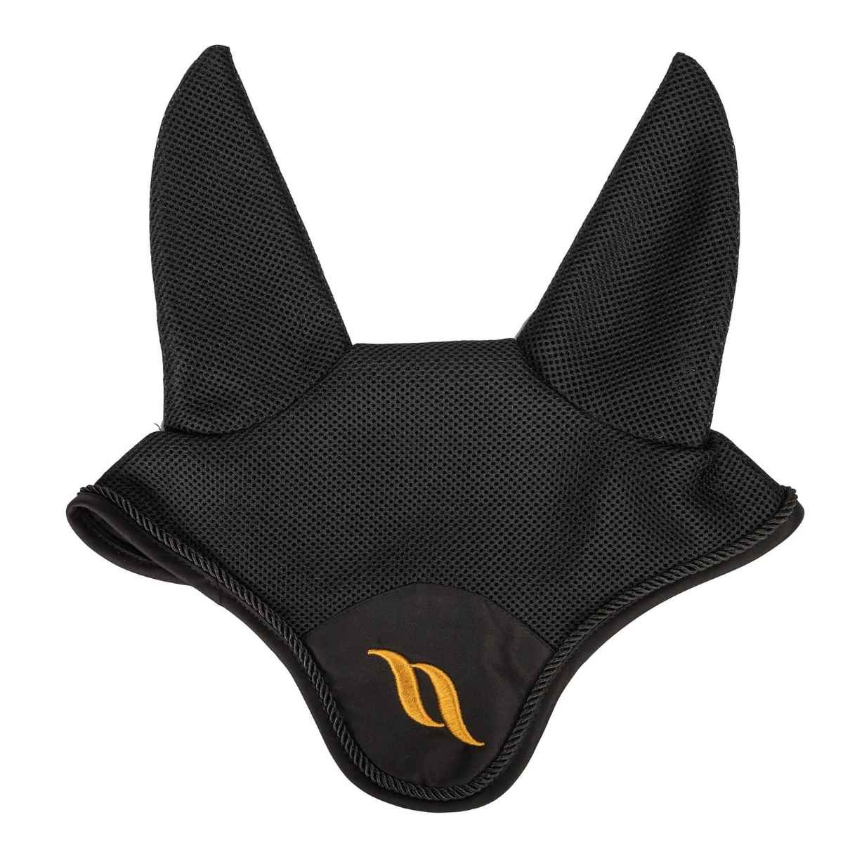 BACK ON TRACK Fliegenhaube Airflow 3D Mesh