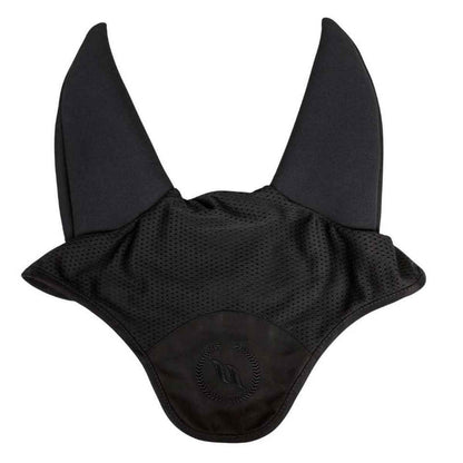 BACK ON TRACK Fliegenhaube Geräuschminimierend Aureum