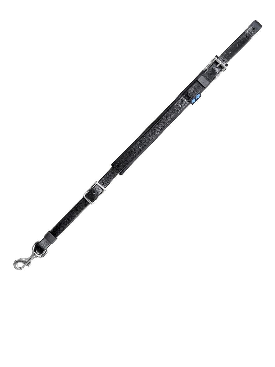 ZILCO Sprungriemen EMPATHY