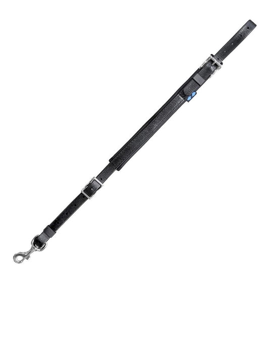 ZILCO Sprungriemen EMPATHY