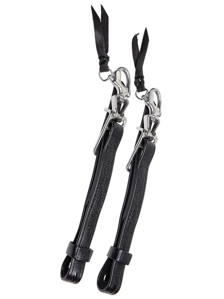 ZILCO Aufhalter Marathon (Paar)