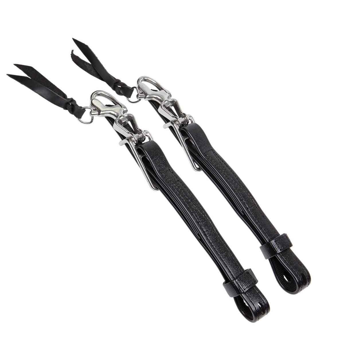 ZILCO Aufhalter Marathon (Paar)