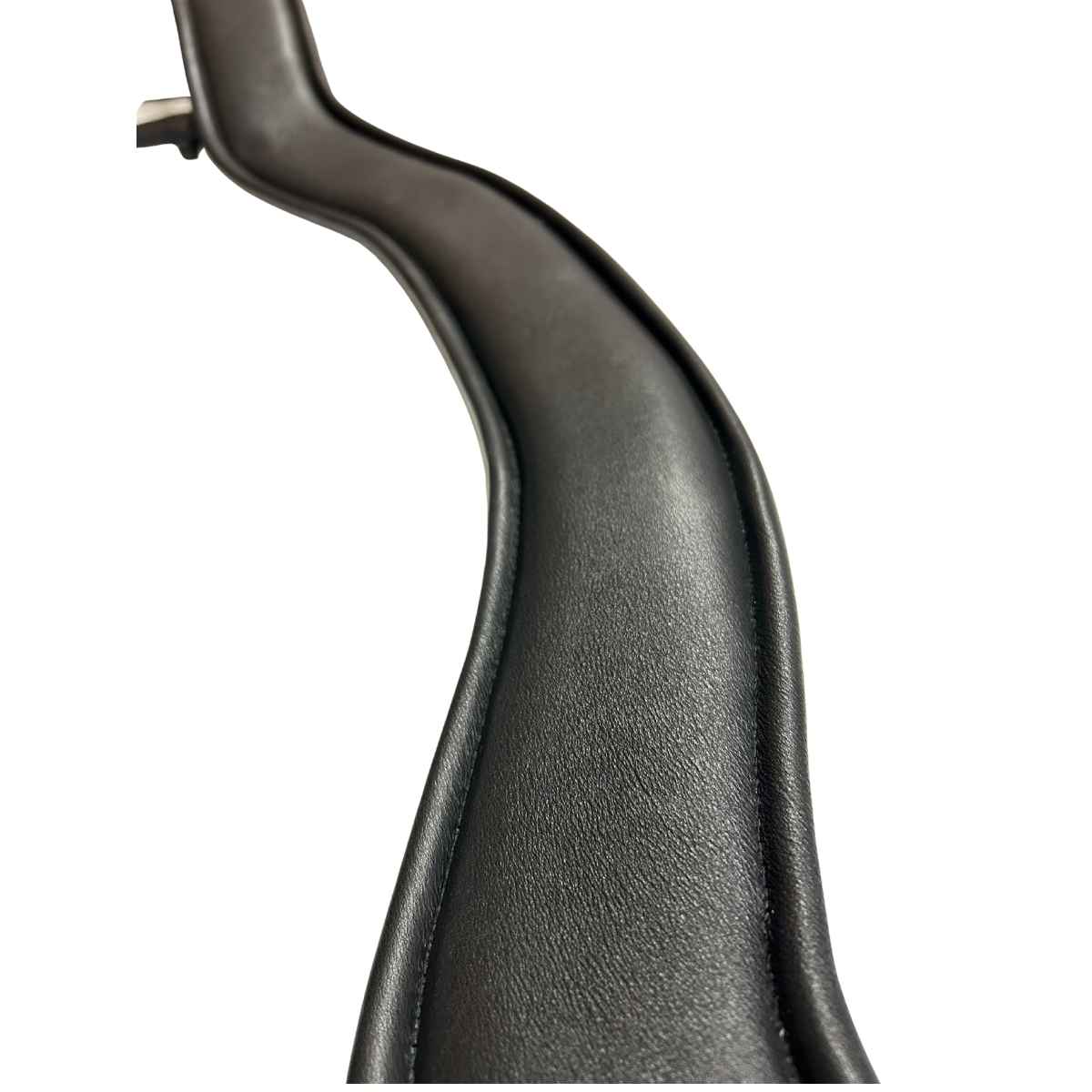 WEISSL Brustblatt Einspänner COMBI SPORT (Einzelteil)