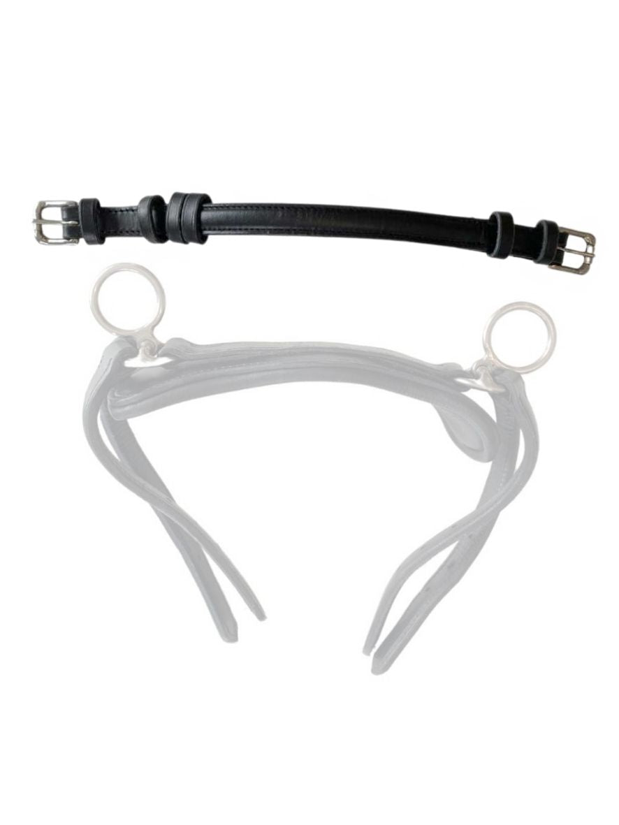 WEISSL Halskoppelriemen TechComfort (Stück) 