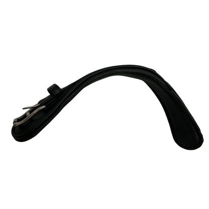 WEISSL Bauchgurt Zweispänner TECH COMFORT (Einzelteil)