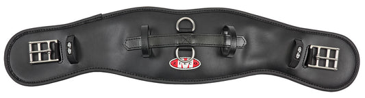 Zilco Bauchgurt ZGB Empathy