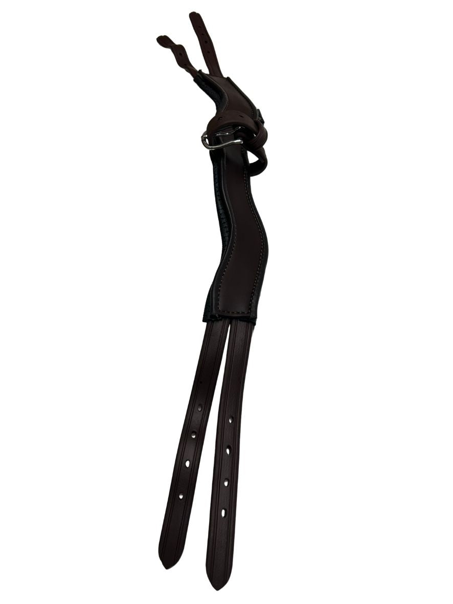 WEISSL Genickstück TechComfort