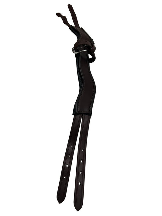 WEISSL Genickstück TechComfort
