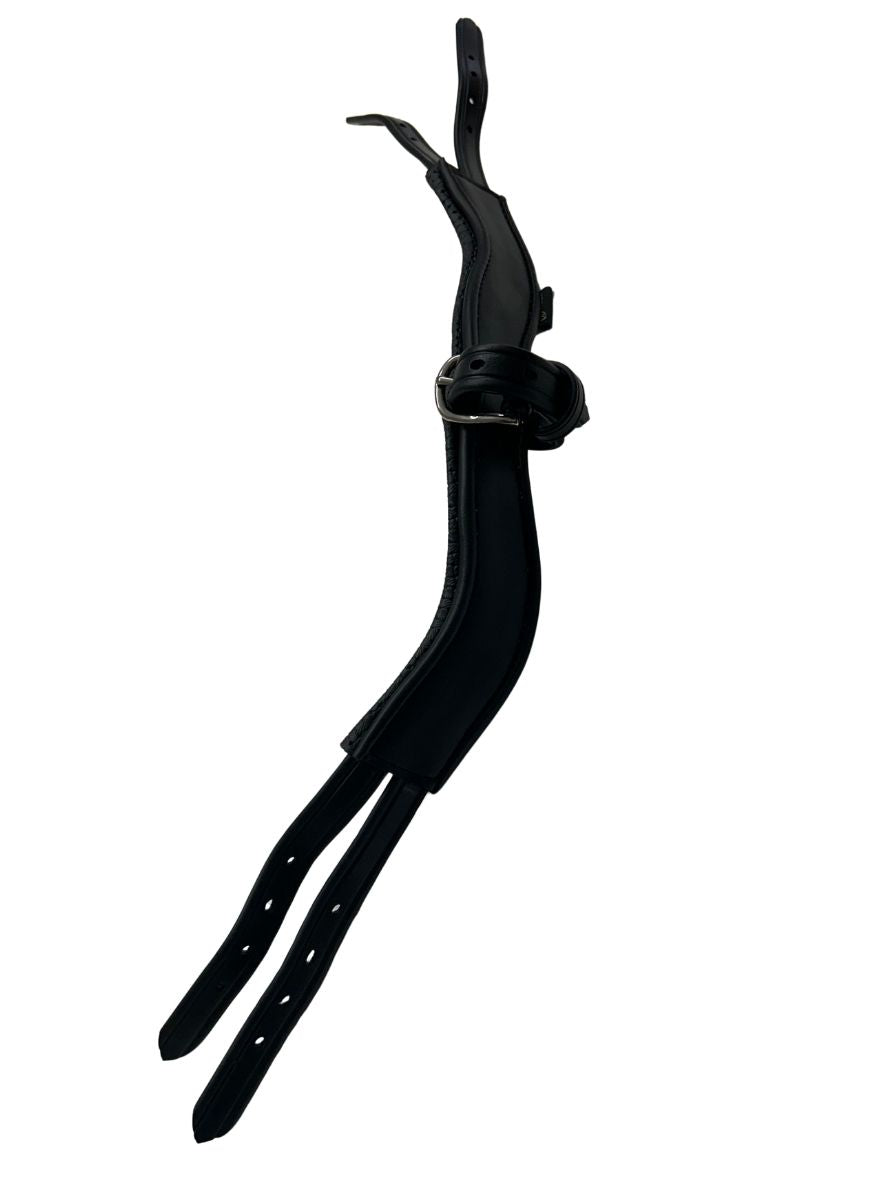 WEISSL Genickstück TechComfort