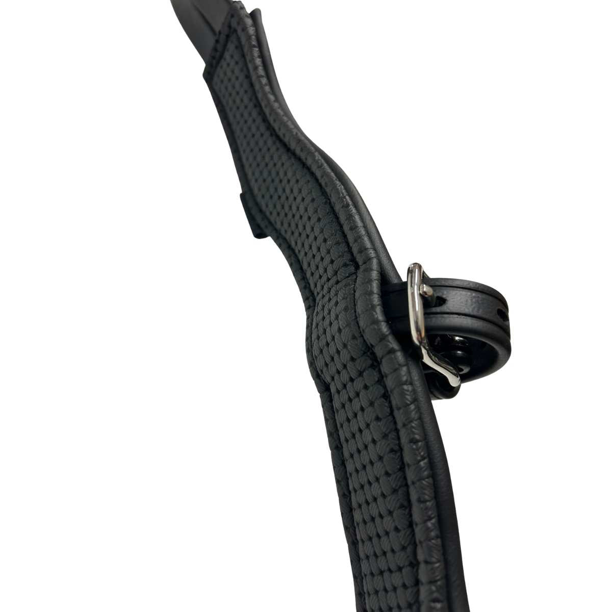 WEISSL Genickstück TechComfort