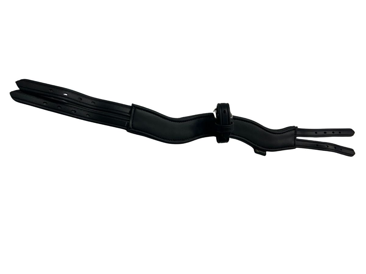 WEISSL Genickstück TechComfort
