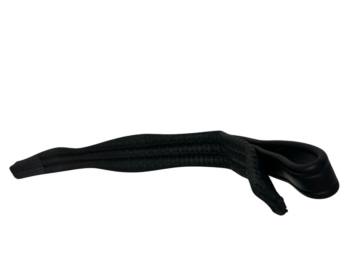 WEISSL Stirnriemen TechComfort