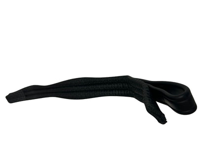 WEISSL Stirnriemen TechComfort