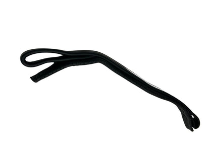 WEISSL Stirnriemen TechComfort