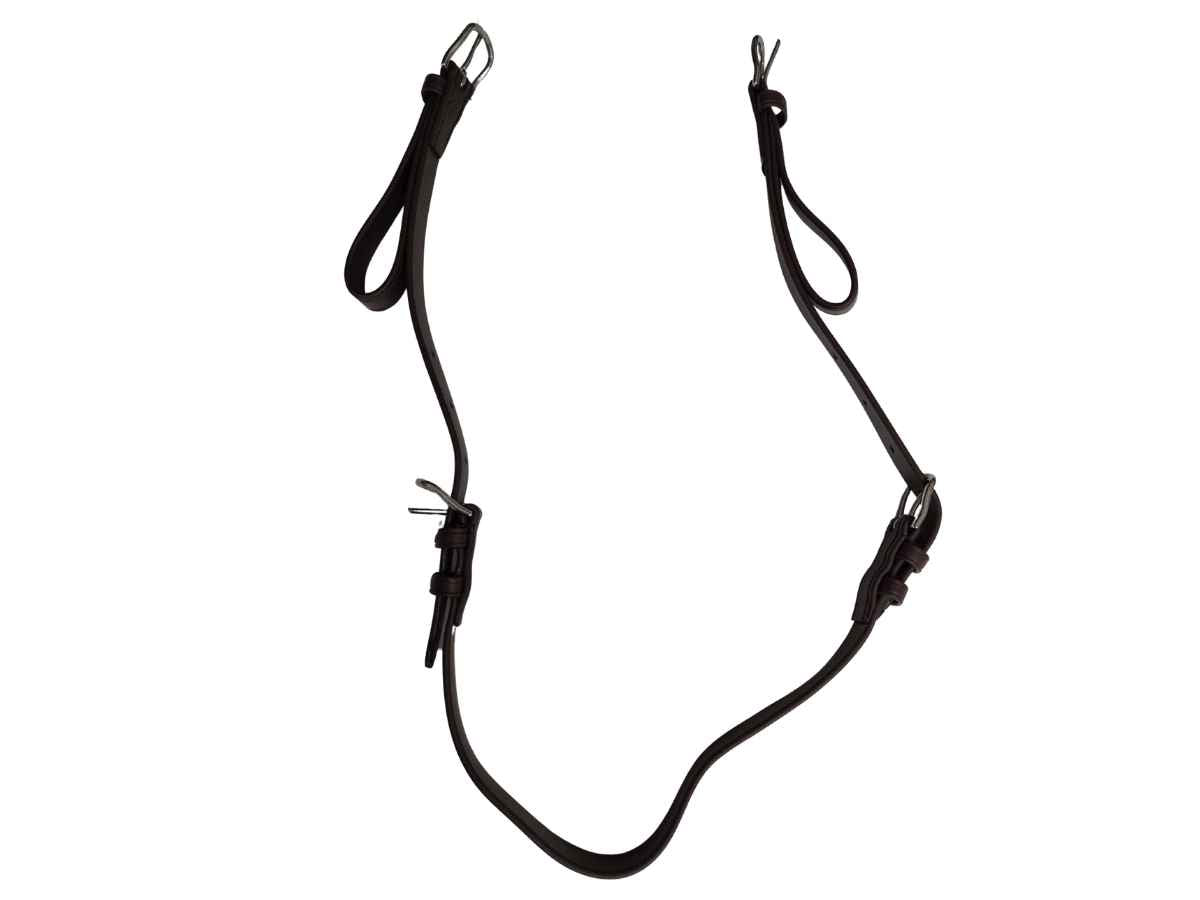 WEISSL Adapter Kammdeckel Einspänner Zweispänner TechComfort (Stück)