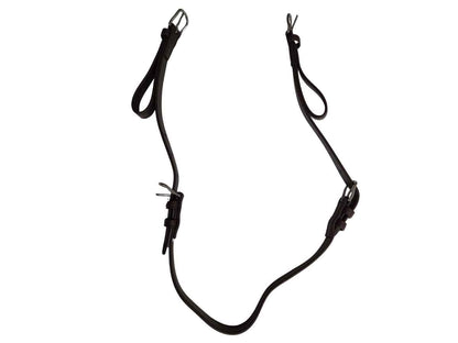 WEISSL Adapter Kammdeckel Einspänner Zweispänner TechComfort (Stück)
