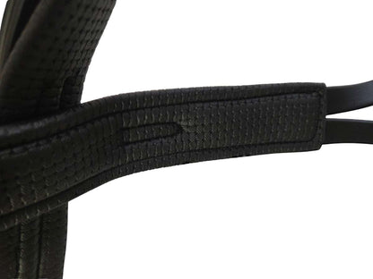 WEISSL Hintergeschirr Zweispänner TechComfort (Einzelteil)