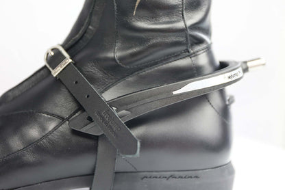 freejump Sporenriemen