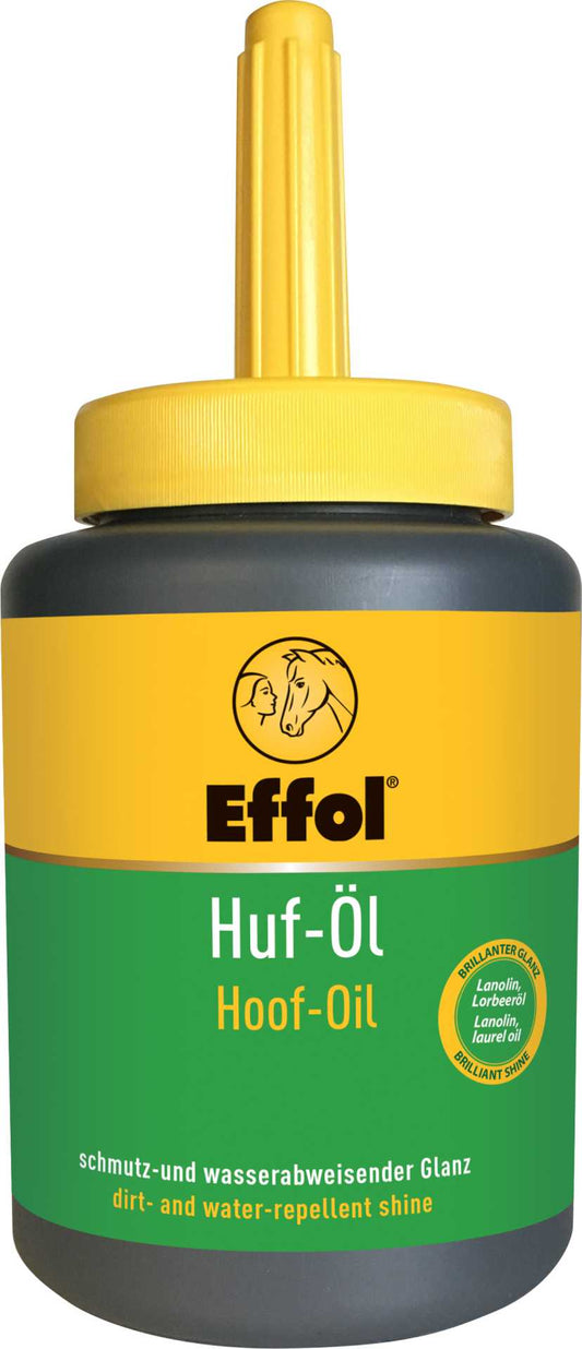 Effol Huföl